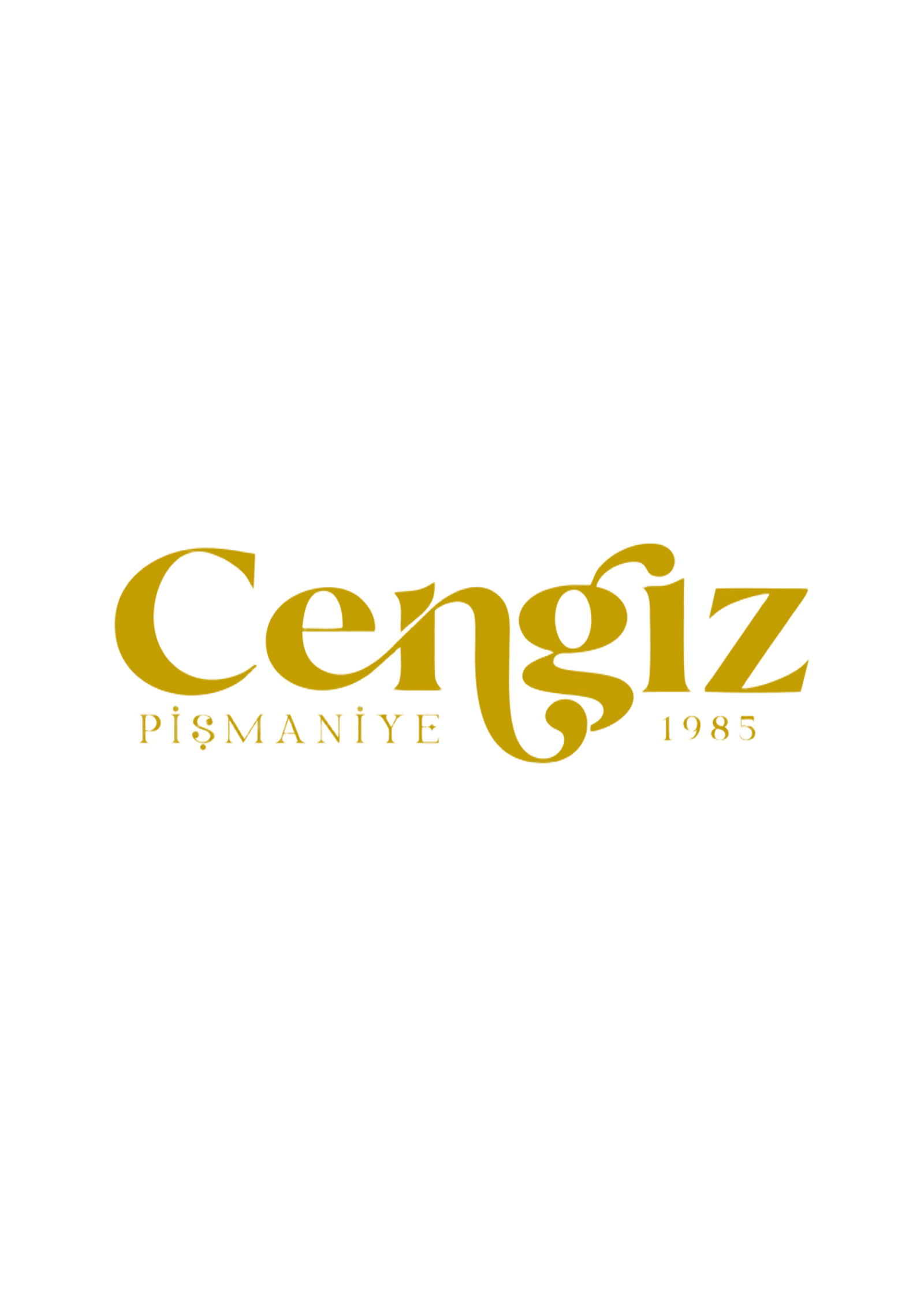 Newness Food Logo